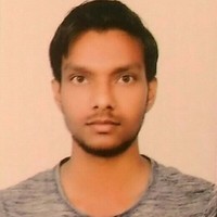 Arvind Kumar Pal