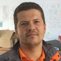 Thomas Nicolae