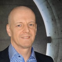 Koen Bosmans