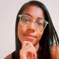 Maria Clara Nascimento