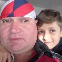 Dan Boceanu