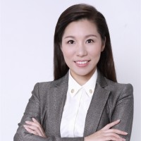 胡丽丽