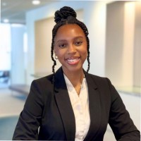 Marlisa Payne