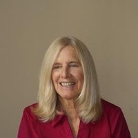 Linda Malone