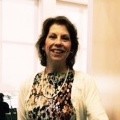 Rebecca Warner
