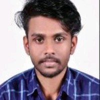 AKASH TS