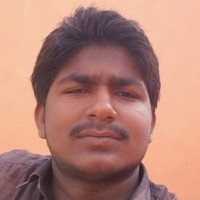 Abdul Qadeer Chachar