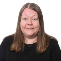 Marie Lindfors