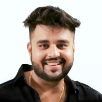 Arshad Saini
