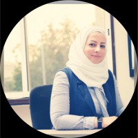 Lama Alaswad