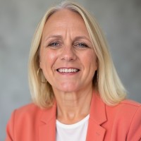 Kathy Hopkins