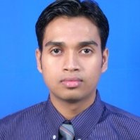 Abhishek Sarkar