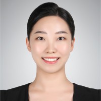 김정현