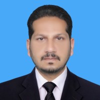 ENGR SHAHBAZ ANWAR