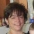 Anna Kagan