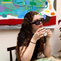 Samantha Faro Barber