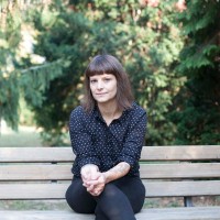 Katrin Turner-Velten