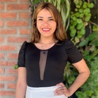 Aymara Cisneros