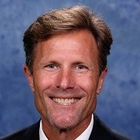 Tom Flood