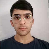 Matias Marini