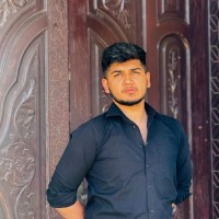 Muhammad Aqib