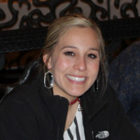Haley Hunt