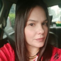 Oriana Garcia Garcia