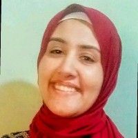 Eman Magdy Riad