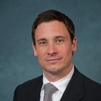 Stephen Lynn