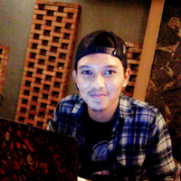 Rifky Firmansyah