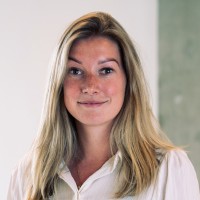 Jessica Hofland