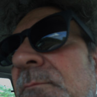 Vito C.