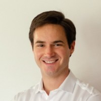 Robert Harsch