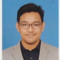 Azizan Hakim Bin Mohd Rosli