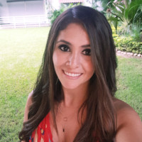 Paola Ceja Carrillo