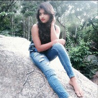 Rohini Devaraj Devaraj