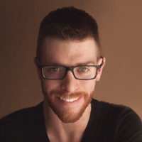Josh Wolfe-Maxwell