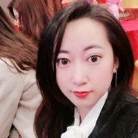陈卡卡