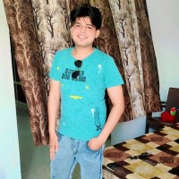 Sonu Chopra