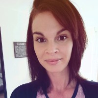 Anne-Sophie Letellier