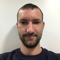Sébastien Hestin