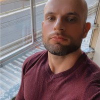 Alex Batista