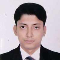 Nasir Uddin