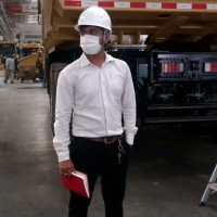 Shubham Mane