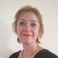 Evelyne Steff