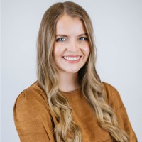 Kaitlyn Davidson