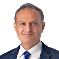 Harinder S.