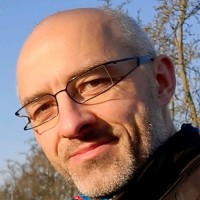 Jan Folda