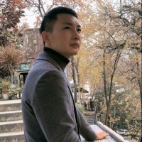 Hunter zeng