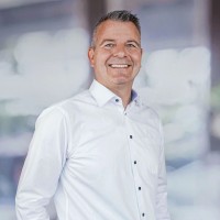 Denis Heiniger